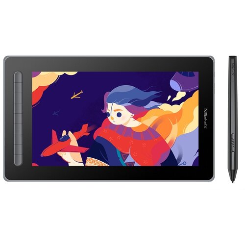 XPPen Artist 13 (2. generacije) Cene