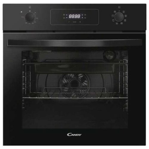 Candy ugradbena pećnica F IDCP N625 L Cijene