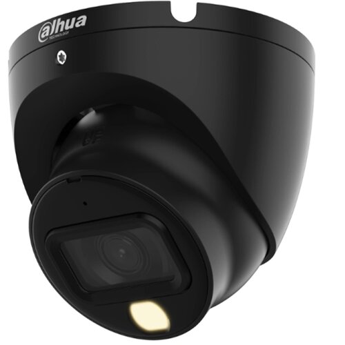 Dahua IP kamera HAC-HDW1200TLM-IL-A-0280B-S6-BLACK Cene