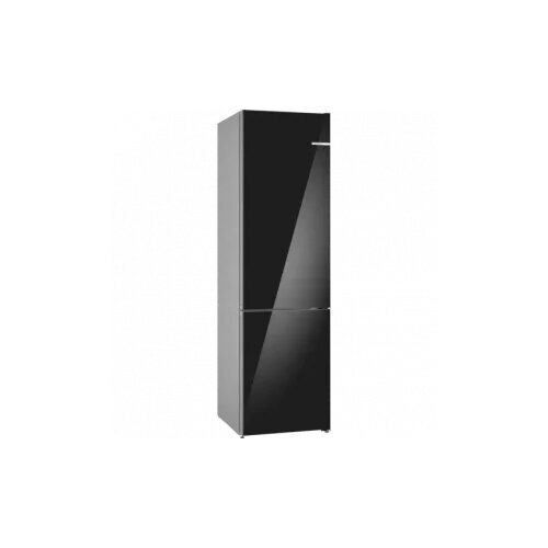 Bosch Samostojeći Serie 6| Slike