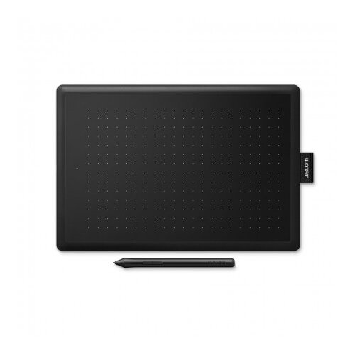 Wacom Grafički Tablet One by M New Cijene