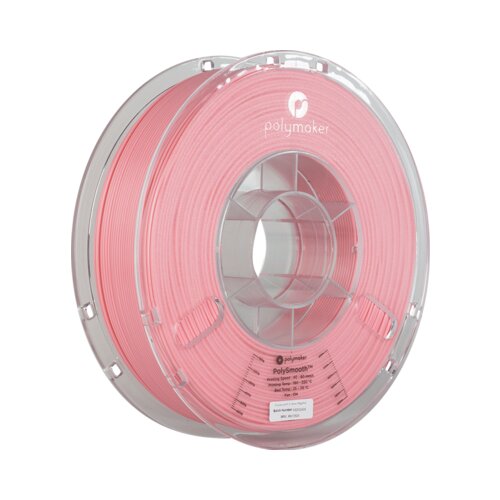 Polymaker polysmooth skin tone pink - 1,75 mm Cene