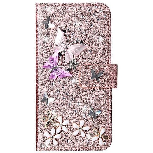INORCO Komplet za mobilni telefon Samsung S20 EF Phone Case, (21866438) Slike