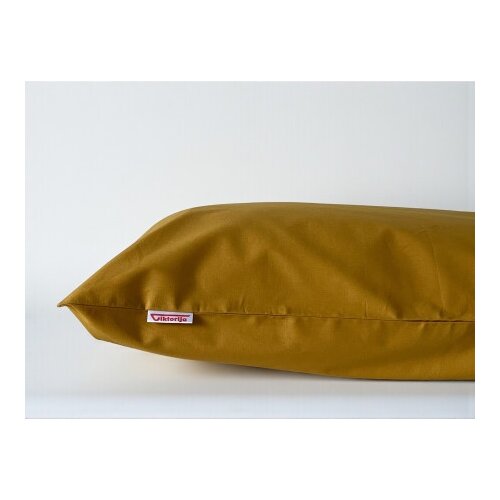  Jastučnica Ranforce 50x70cm dezen F16 ( VLK000537-f16 ) Cene