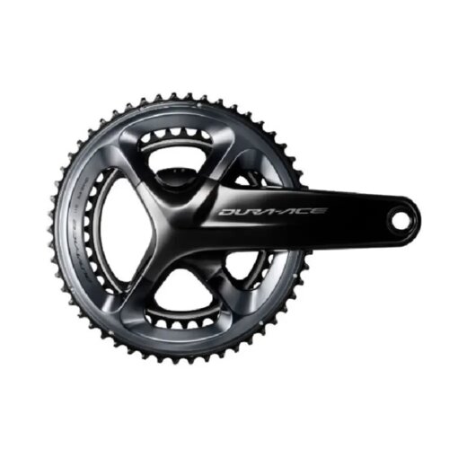  Pogon Shimano Fc-R9100-P, Dura-Ace, Hollowtech2, Za Stražnji 11 Brzina, 172.5Mm, 52X36Z, Bez Osi Pogona, Uklj. Alat-Fc40, Za 61 Zemlju, Ind.Pack Cene