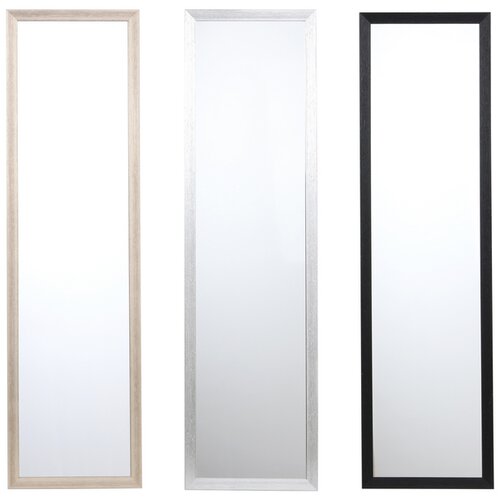 Casa Collection Ogledalo 30x120cm Lauren Cijene