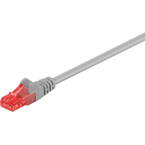  Mrežni kabal CAT6 U/UTP 7.5m Cijene