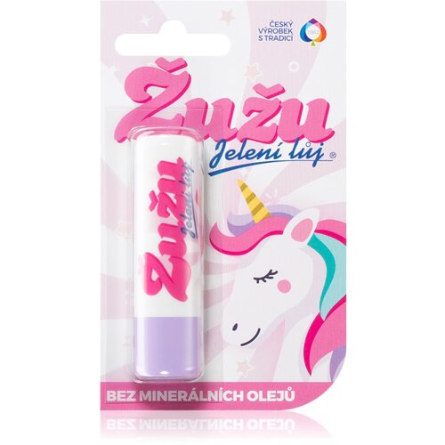 Regina Žužu mazilo za ustnice Cene