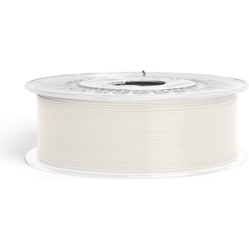 Prusa Buddy3D PLA White - 1,75 mm / 1000 g Cene