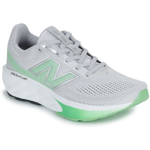 New Balance Womens Siva Slike