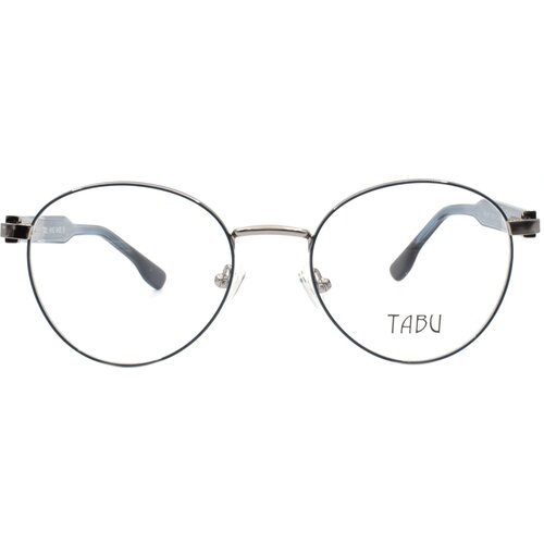 Tabu 6071 Cene