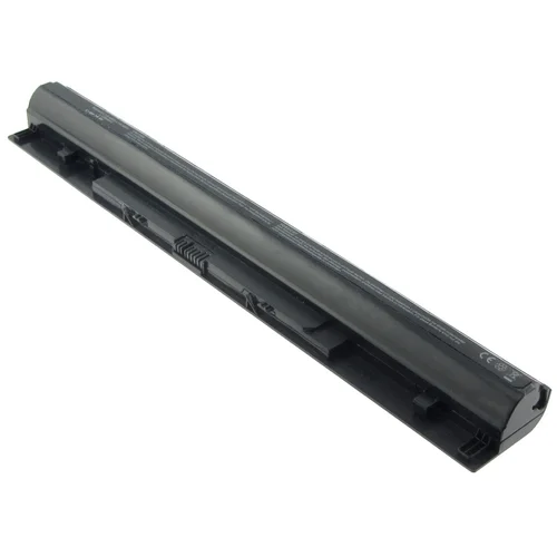 MTXtec Li-ion baterija, 14.4V, 2200mAh za LENOVO G50-45, (20534548)