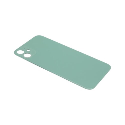  poklopac baterije za iphone 11 green (no logo) ( SD12557 ) Cene