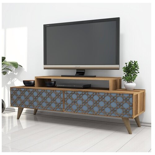 Hanah home TV komoda City Orah Cene
