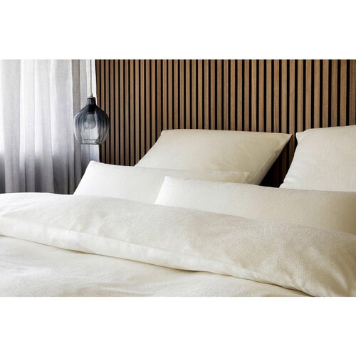 Elegante posteljnina 140/200 cm krem barve Cene