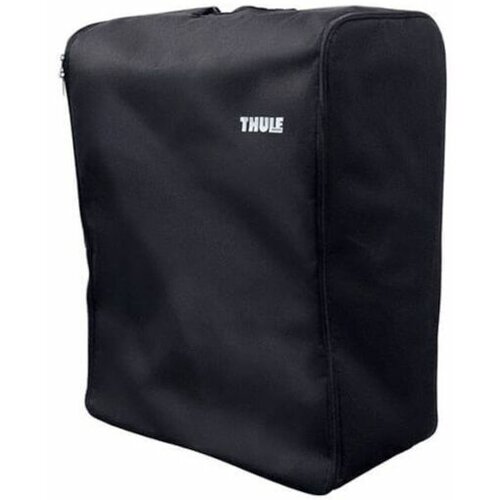 Thule easyfold torba za nosač xt 3bike carrying bag 1875619 Cene
