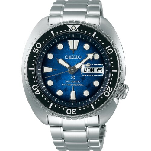 Seiko moška ročna ura PROSPEX SRPE39K1 Cene