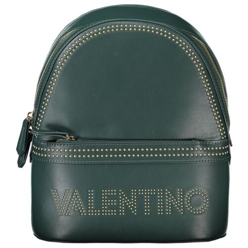 Valentino By Mario Valentino Valentino Bags Ženski Ruksak Zeleni Cene