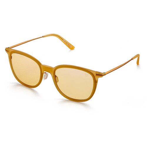 Zepter Hyperlight Eyewear Model 5355 Beige naočare Cene