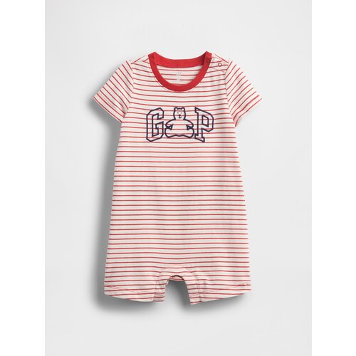 GAP Baby jumpsuit - Boys Cene