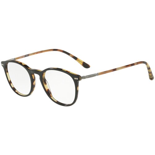 Giorgio Armani Naočare AR 7125 5622 Slike