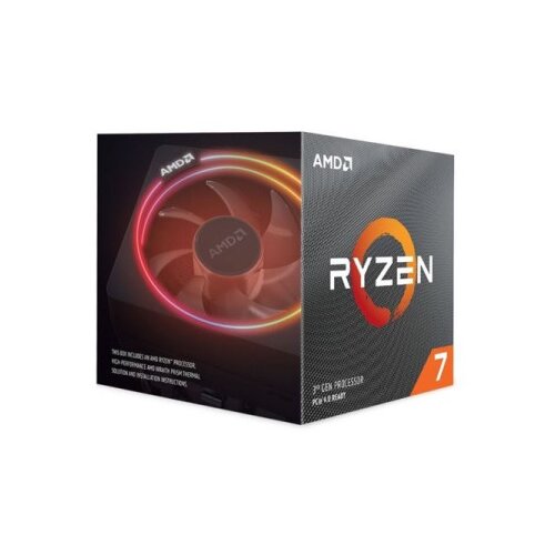 Ryzen 7 4750g cena sales