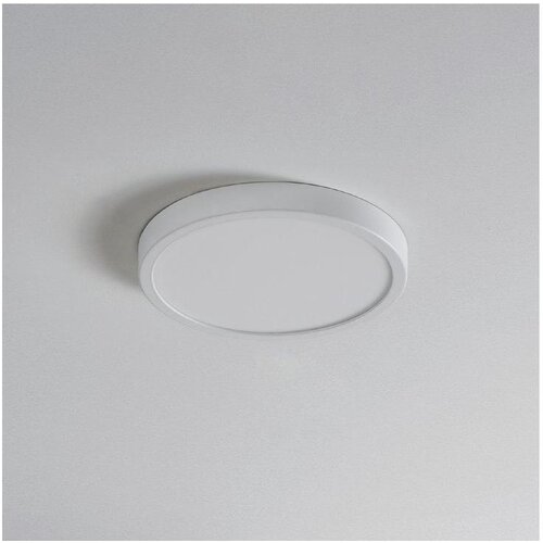 Eglo 31379 - LED prigu&amp;scaron;iva kupatilska svetiljka ARGOLIS-Z LED/19,5W/230V IP44 Slike