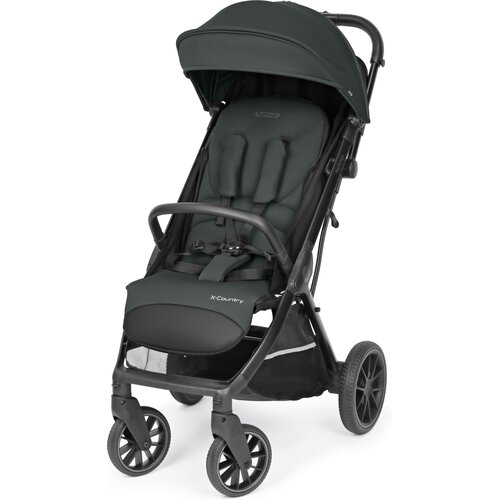 Peg-Perego X-Country lagana kolica, Metal Cijene