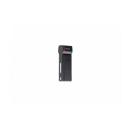  brava za zaključavanje trelock fs 280 800mm x-move black Cene