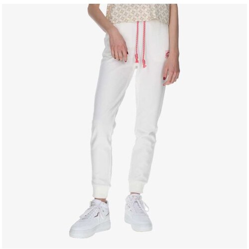 Ellesse ženski donji deo trenerke ladies cuffed pants ELA251F150-10 Cene