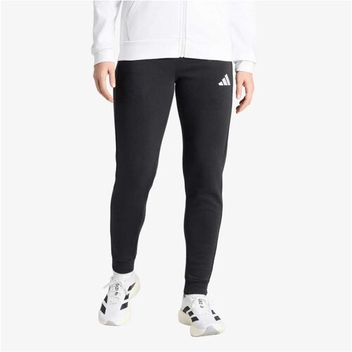 Adidas Ent26 sw pnt w Cene
