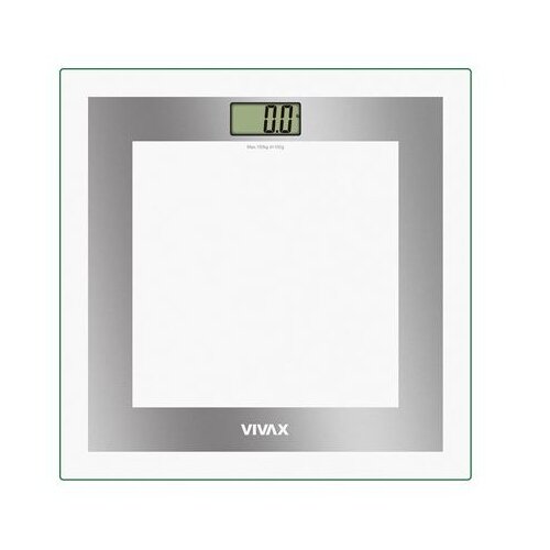 Vivax HOME vaga telesna PS-154WG Cene