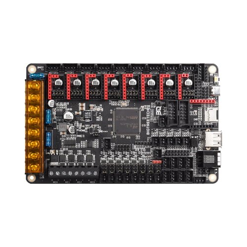 BIGTREETECH Octopus Cijene