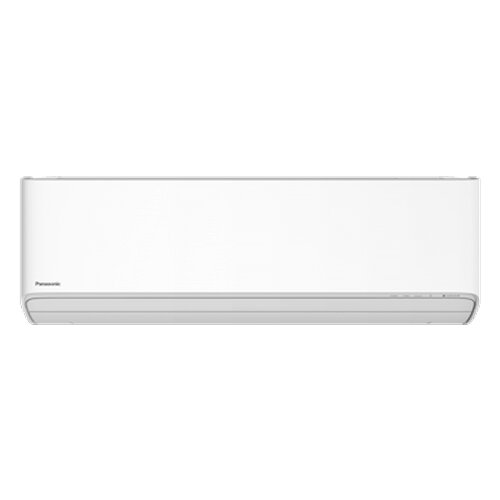 Panasonic klima uređaj Etherea, KIT-Z35-ZKE, 3,50 kW Slike