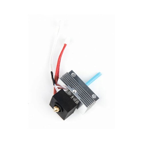 Elegoo Hotend Cijene