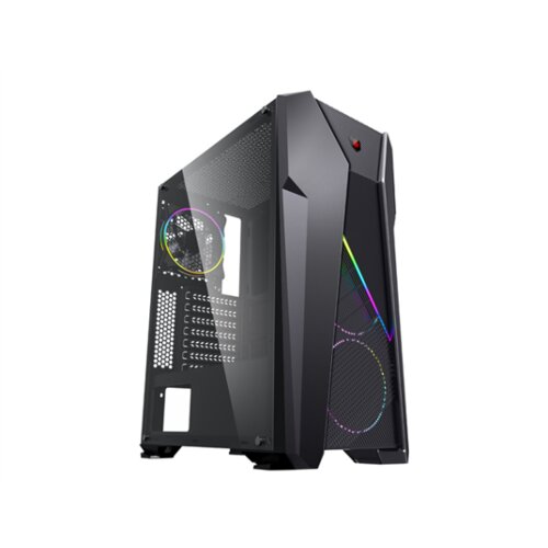 Raidmax kućište I328 TB sa napajanjem RX-800AC-V - 800 W Cene