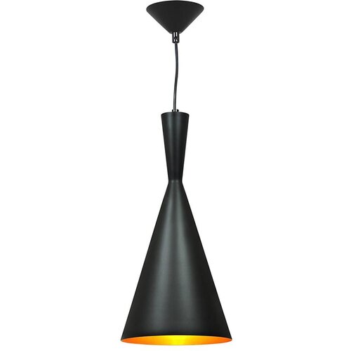  Luster MODERN 1C 1xE27/20W/230V Cene