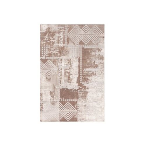 Conceptum Hypnose tepih lynosse P0958 beige 60 x 110 (669OPL1633) Slike