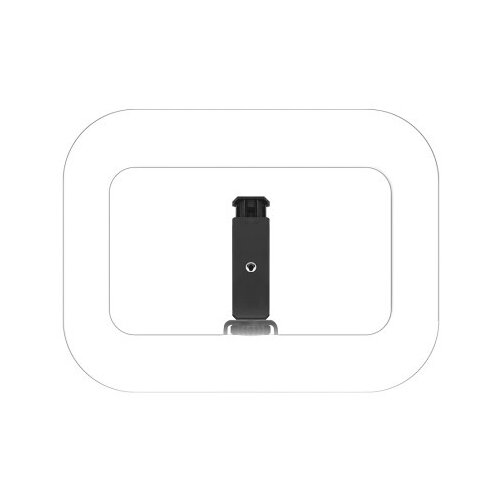  Led svetlo unme pyp-k108 crno ( R2362 ) Slike