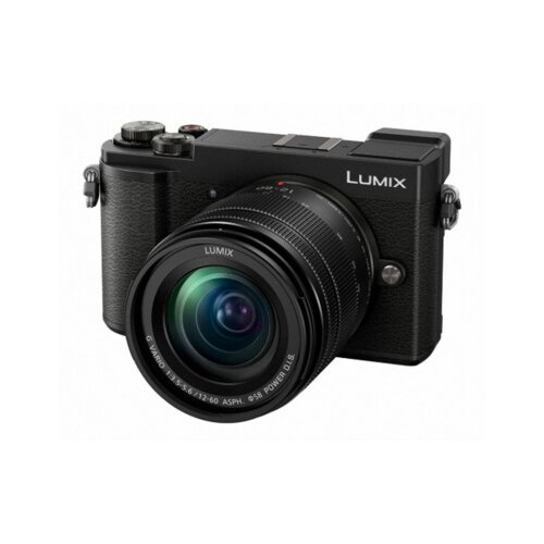 Panasonic DC-GX9 + 12 -60 Cijene