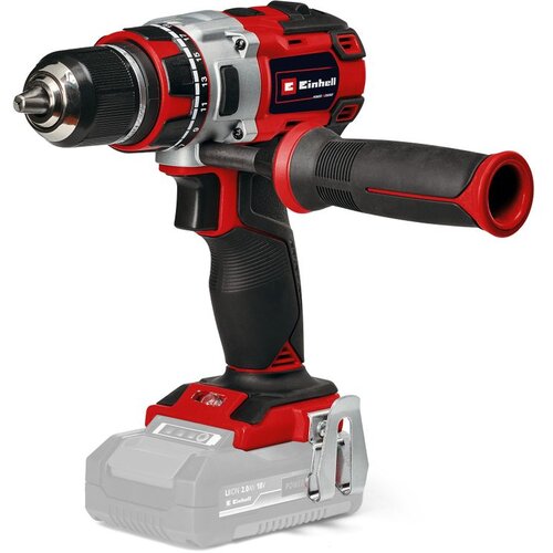 Einhell TP-CD 18/80 Li BL-Solo, akumulatorska bu&scaron;ilica Cijene