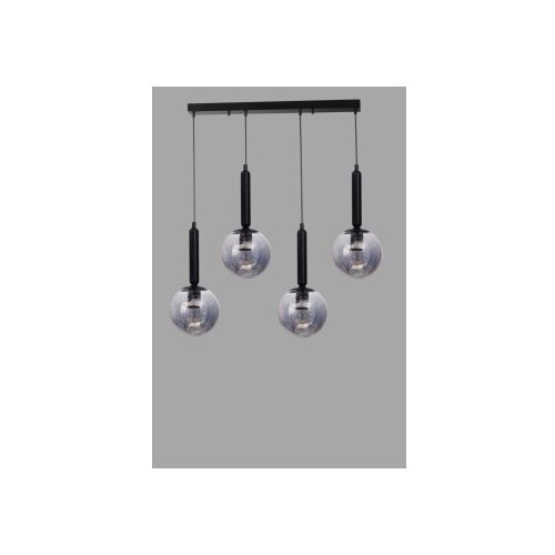 Opviq luster 2614924, siva Cijene