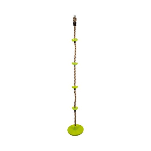 Legler Small Foot Plezalna gugalnica 2 v 1 Slike