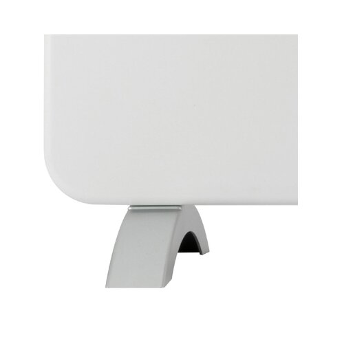 Home Panel električna grijalica, smart, 1000 W, WiFi - FK 410 WIFI Cijene
