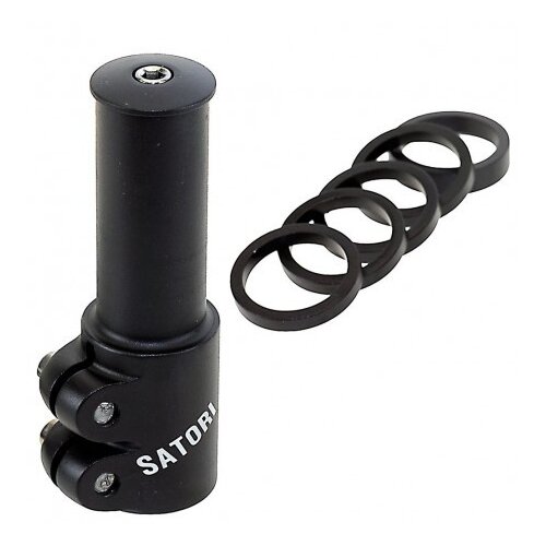 CN Adapter lule kormila A-HEAD 441 Cijene
