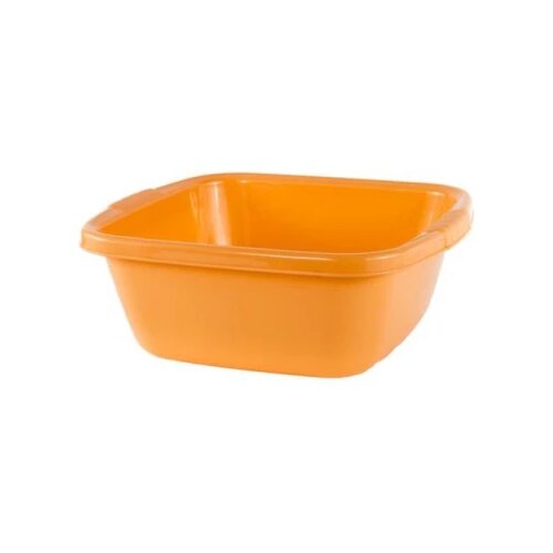  Vangla plastična 9L četvrtasta Cene
