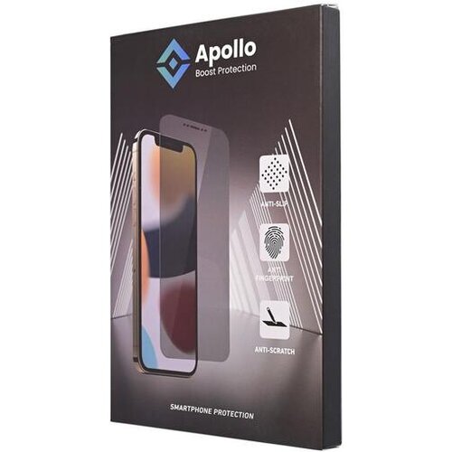  Folija za mašinu za sečenje Apollo privacy SE 20/1 Cene
