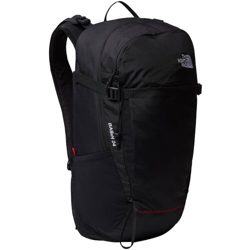 The North Face Basin 24 Backpack Crna Slike