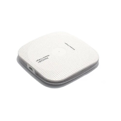  Bezicni punjac wifi Q15 beli Cene