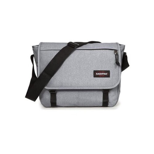 Eastpak Torbe za čez ramo Delegate Siva Cene